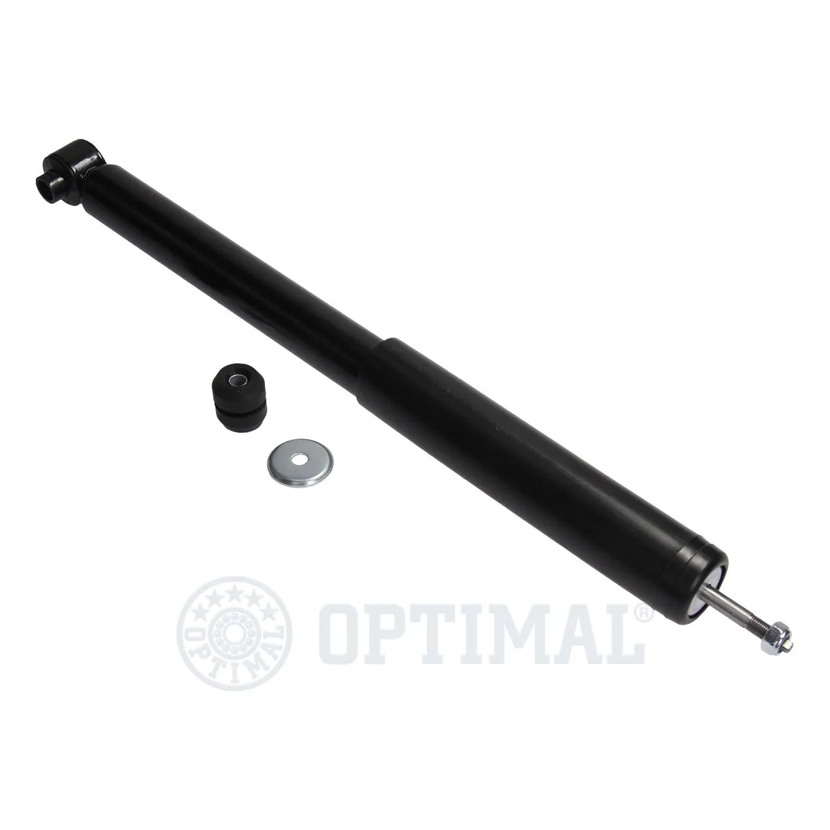 A1160G Optimal Амортизатори задні