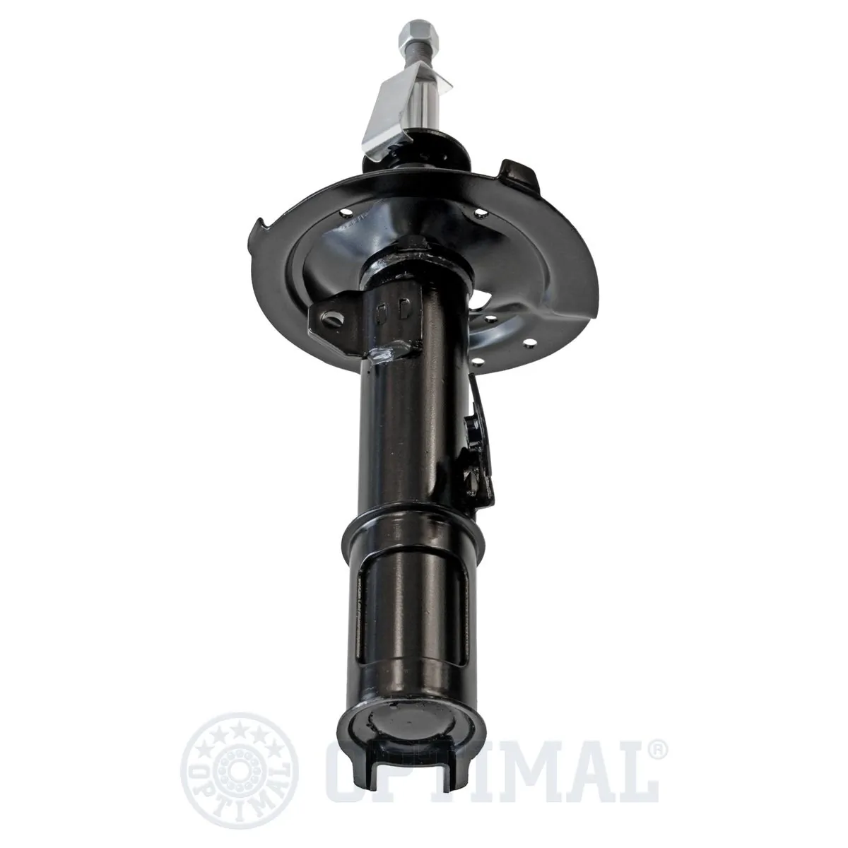 A3915GL Optimal Ліва передня стійка