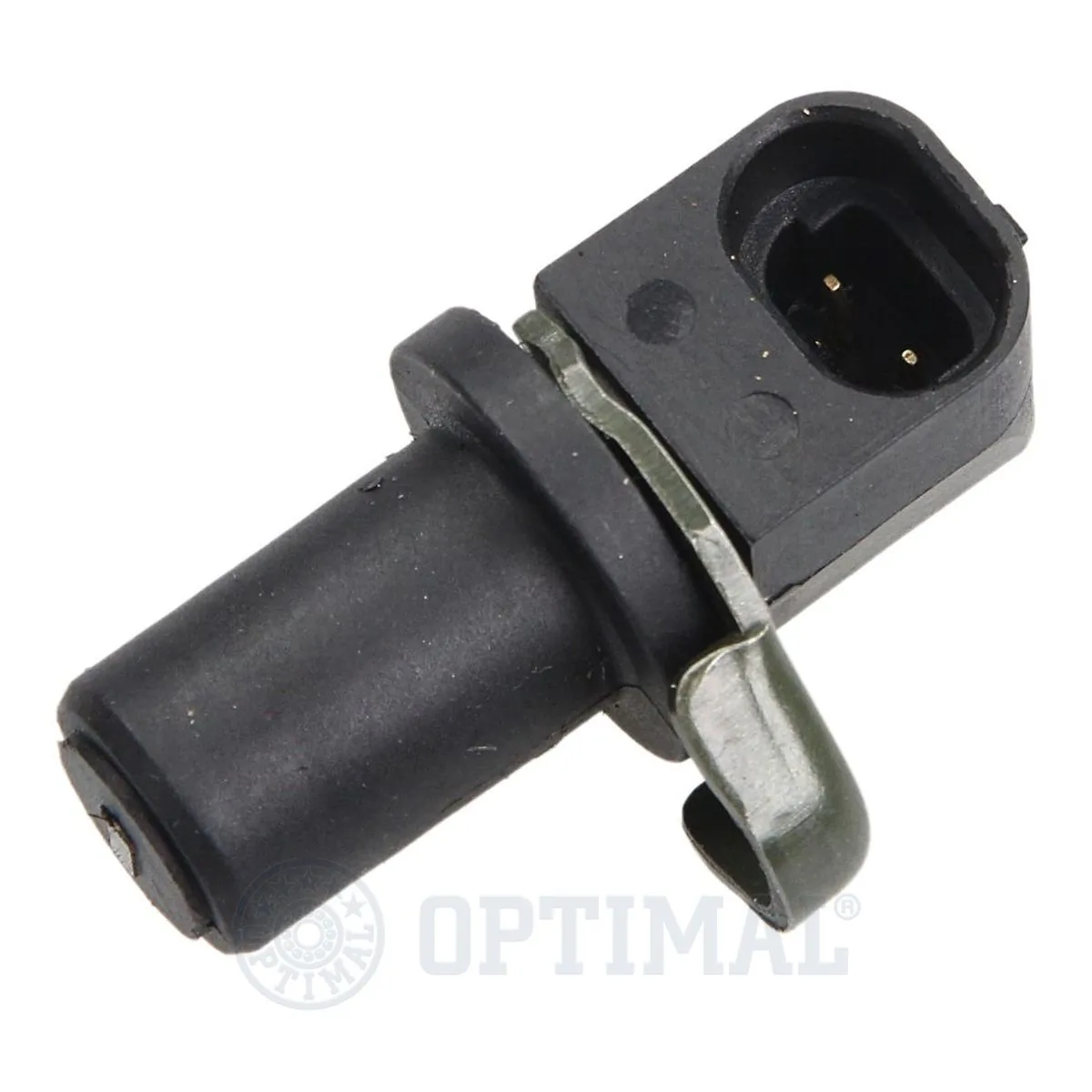Сенсор АБС Optimal 06S492 ціна, від 13.94 USD
