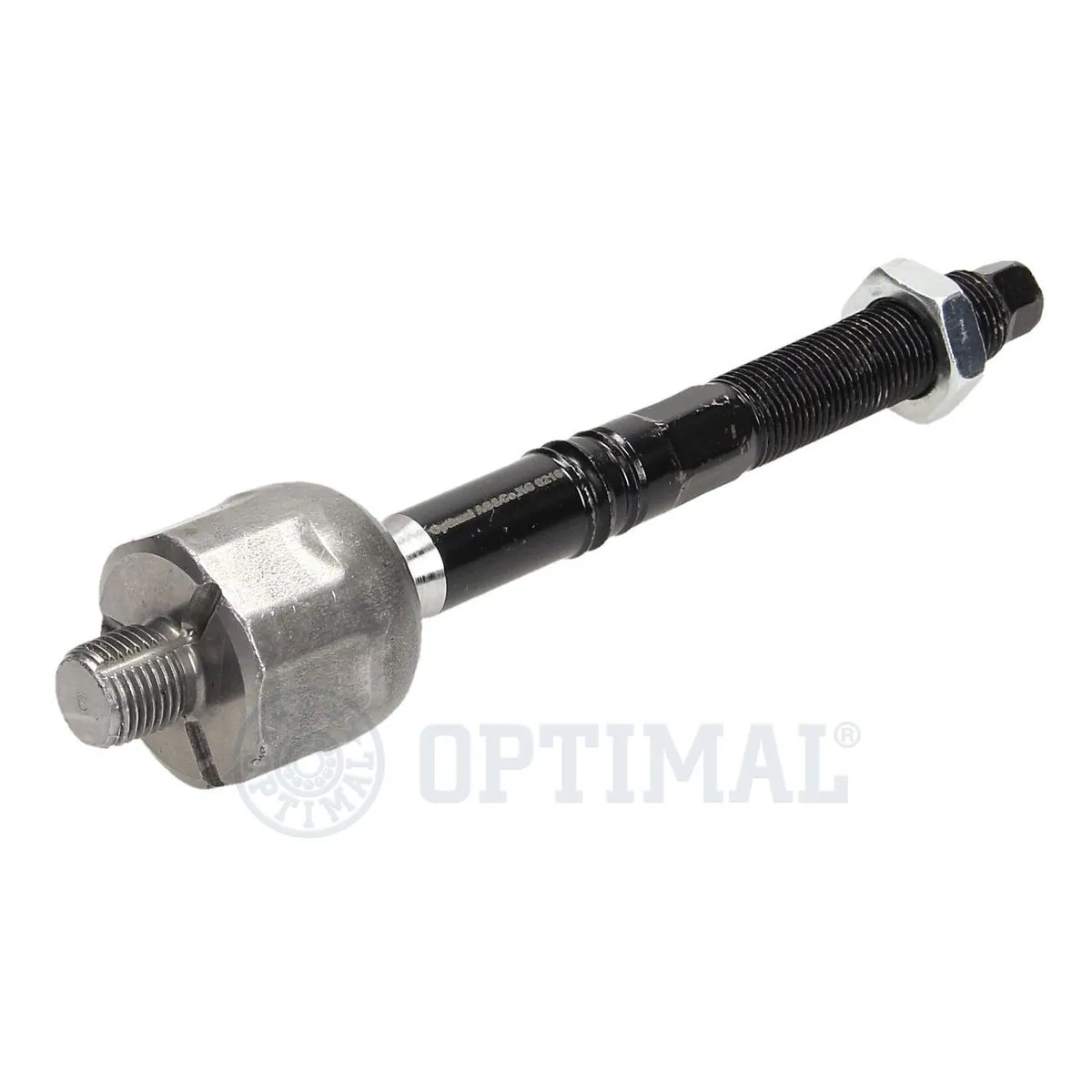 G21001 Optimal Тяги кермові