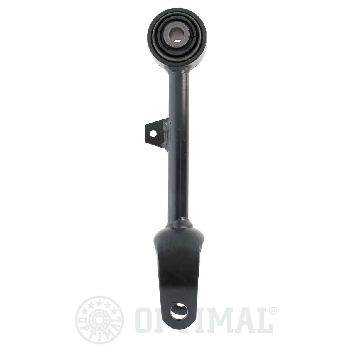 G52178 Optimal Важіль задньої підвіски верхній, лівий/правий