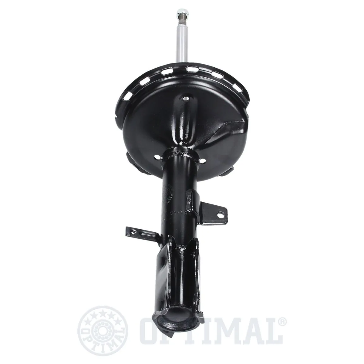 Амортизатор задній, лівий Optimal A3366GL ціна, від 59.89 USD