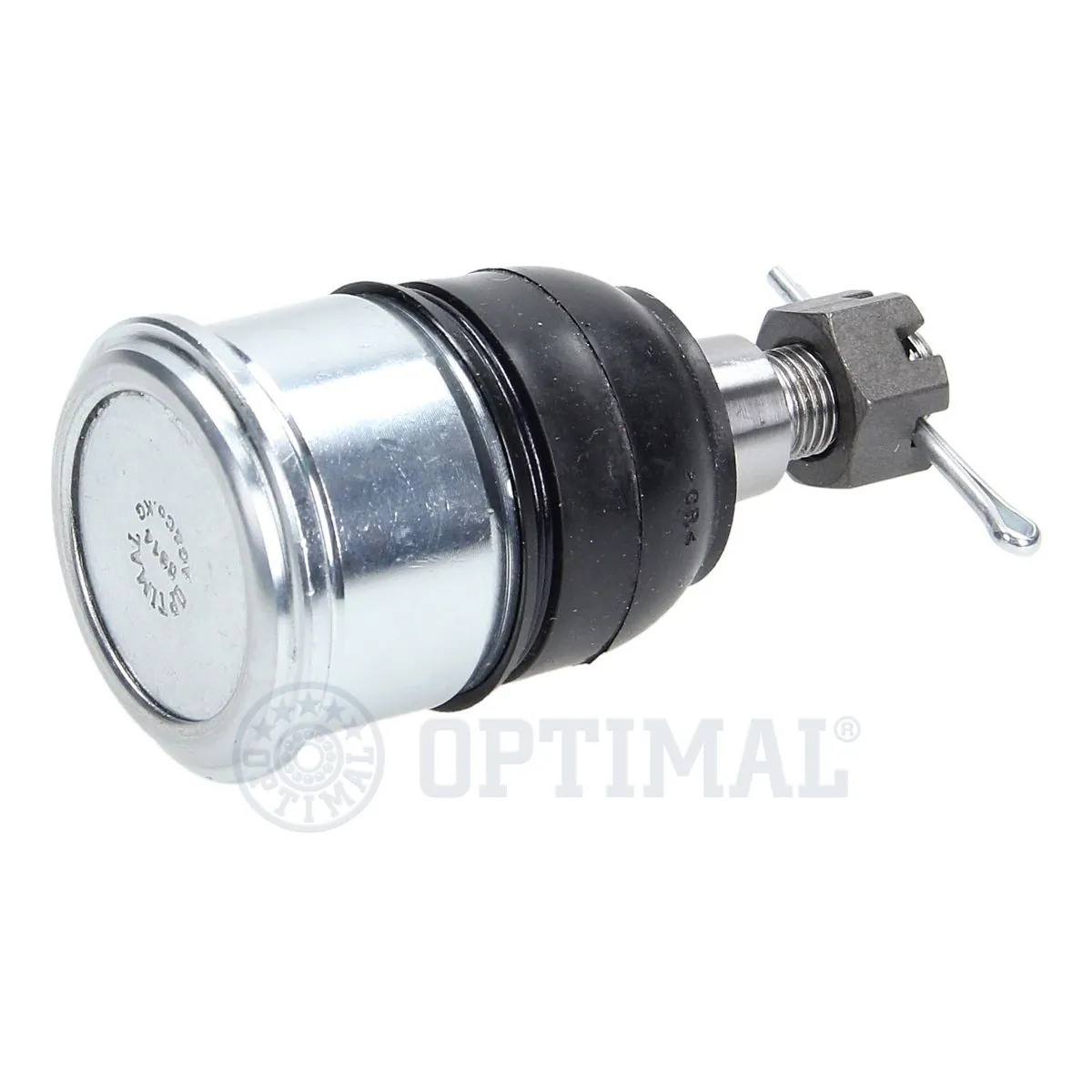 G31052 Optimal Кульові на авто