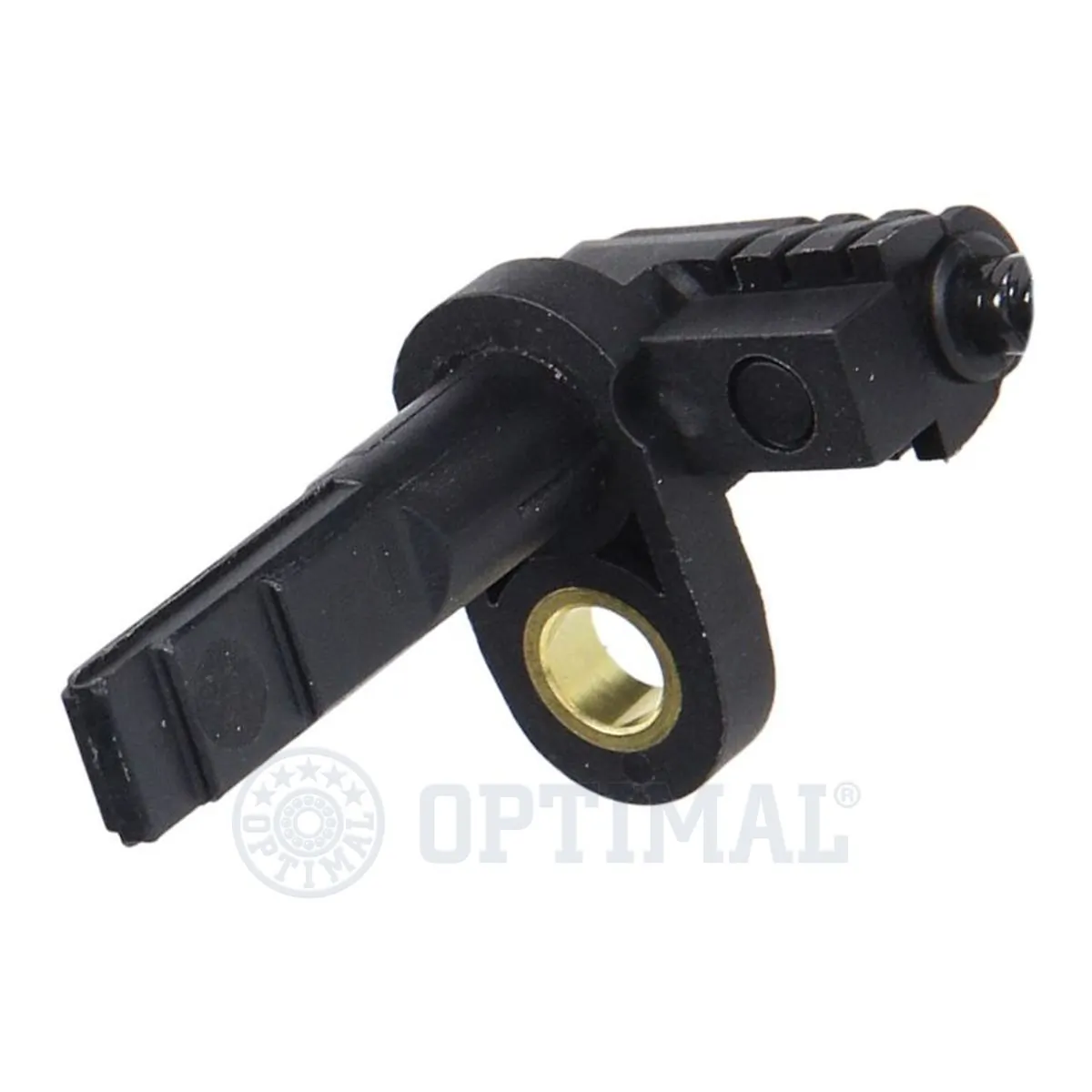 Датчик ABS передній Optimal 06S455 ціна, від 17.47 USD