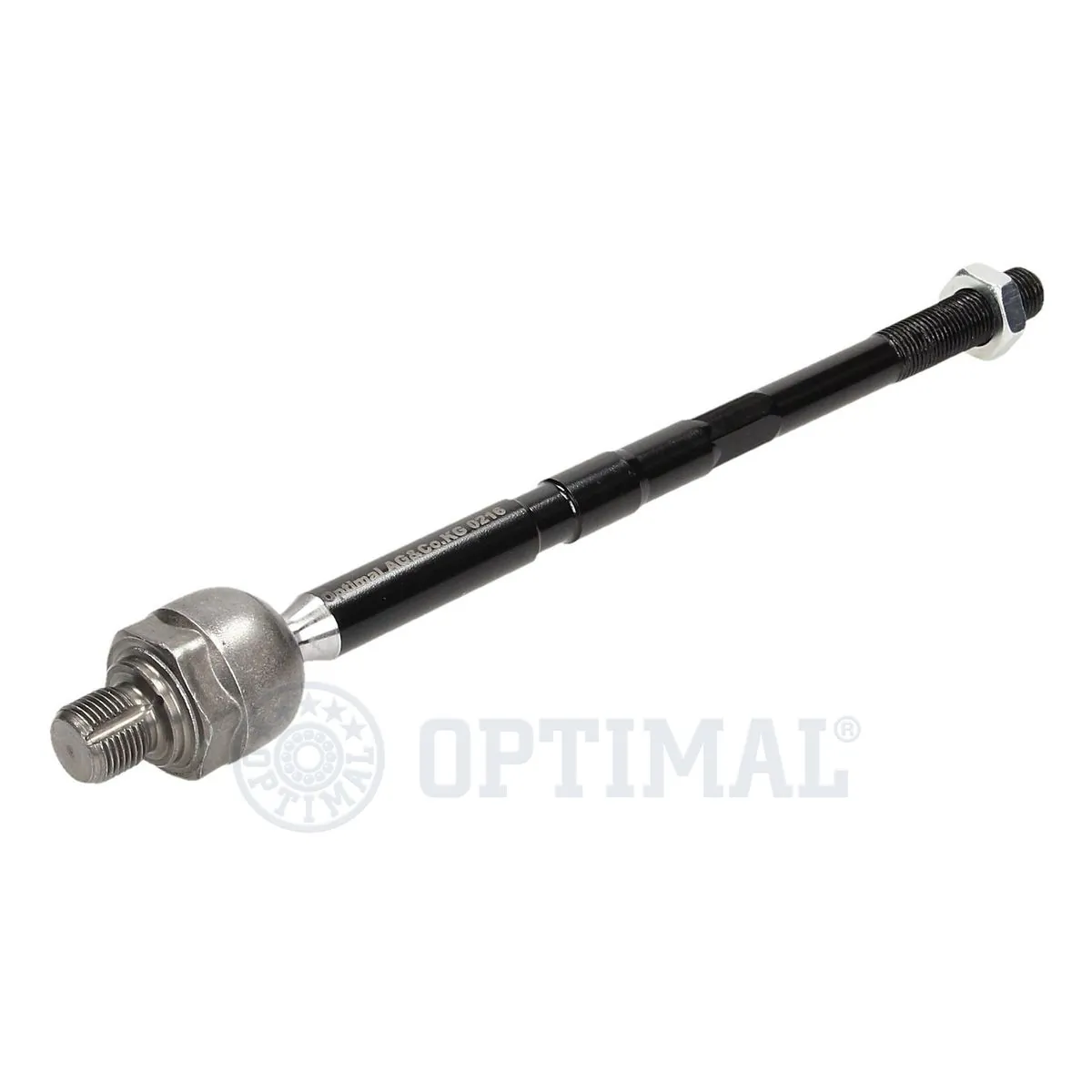 G21041 Optimal Тяги кермові