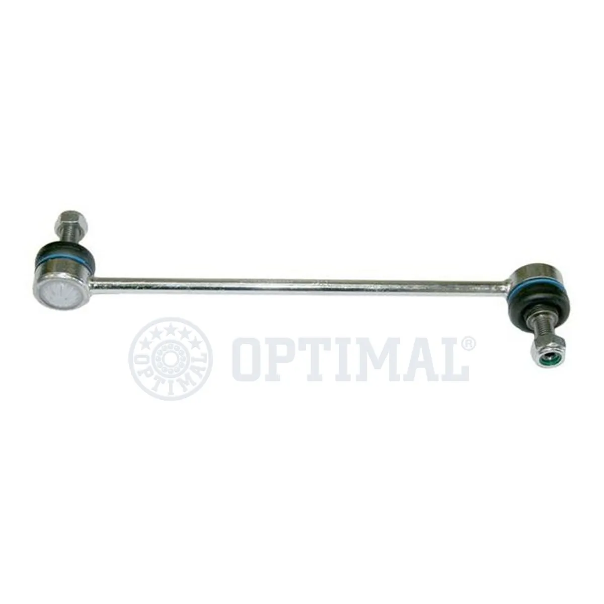 G71289 Optimal Тяга переднього стабілізатора