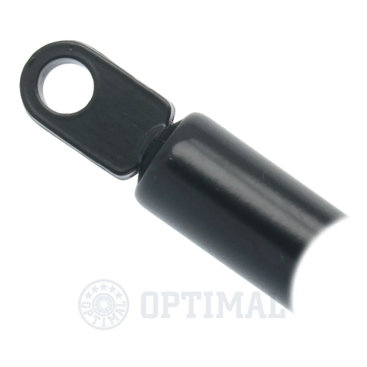 Амортизатор кришки багажника Polcar 9545AB1