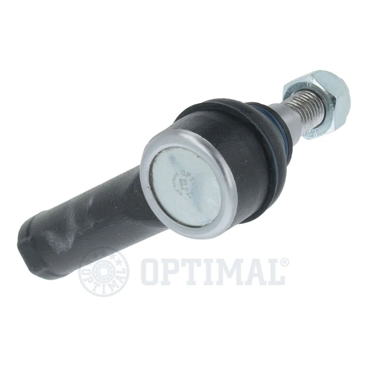Наконечник рульовий Optimal G11579 ціна, від 9.92 USD