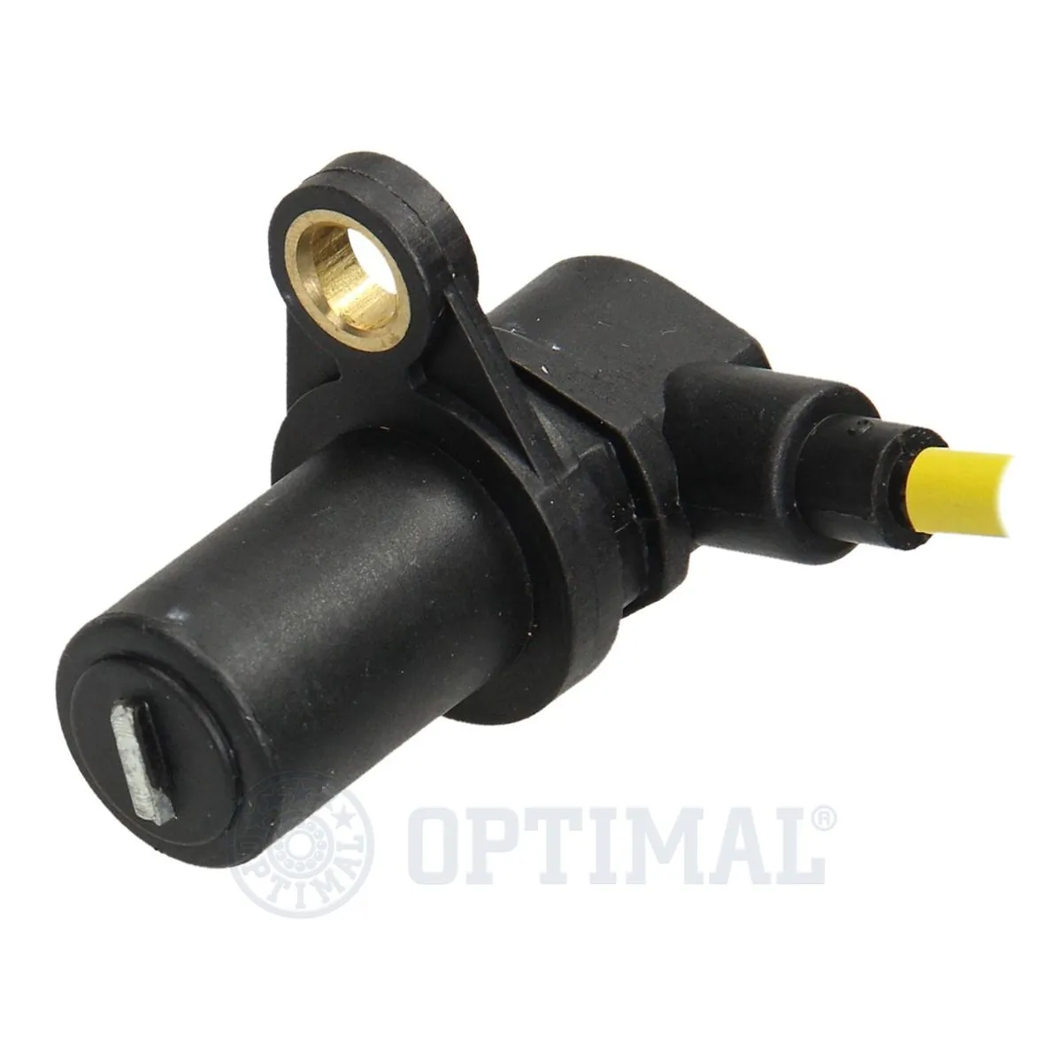 Купити 06S665 Optimal Сенсор АБС