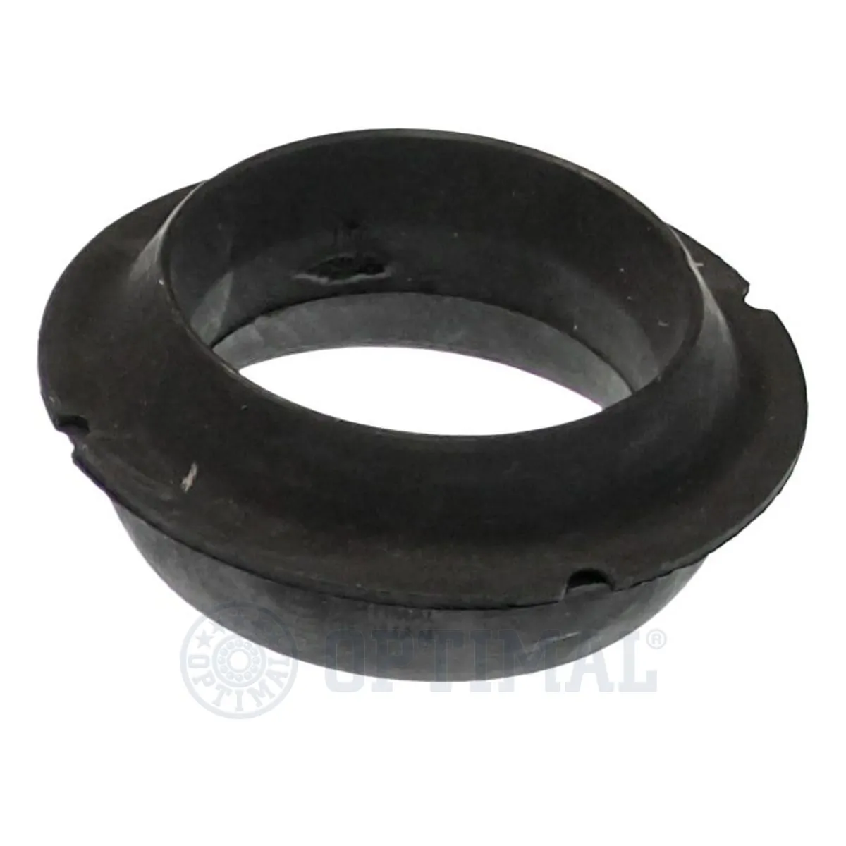 F85508 Optimal Кріплення переднього амортизатора