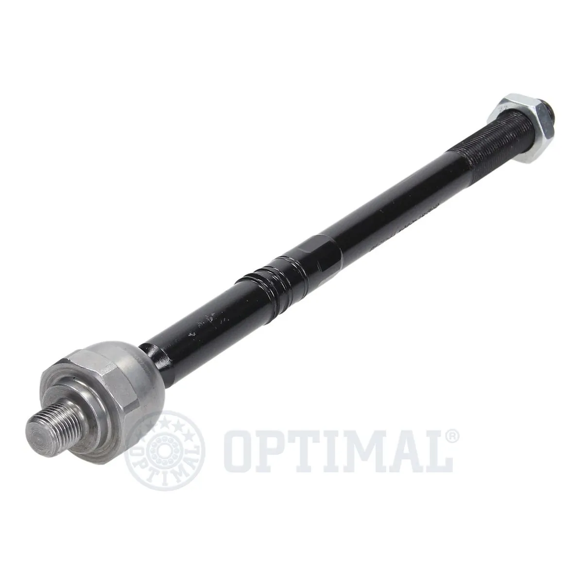 G21252 Optimal Тяги кермові