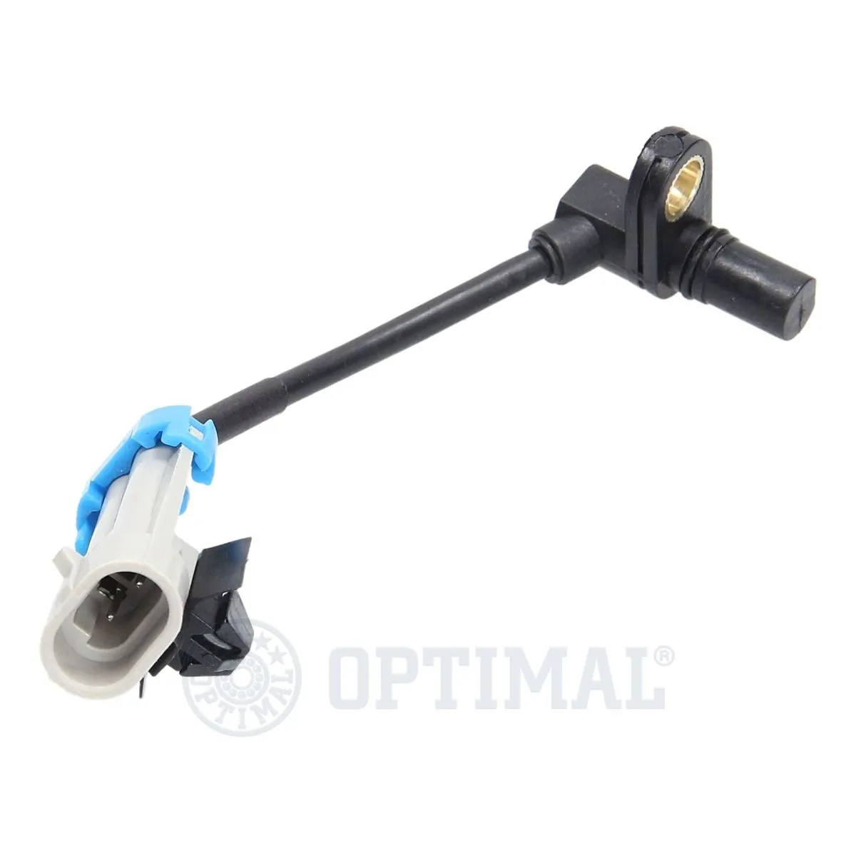 06S412 Optimal Датчик АБС