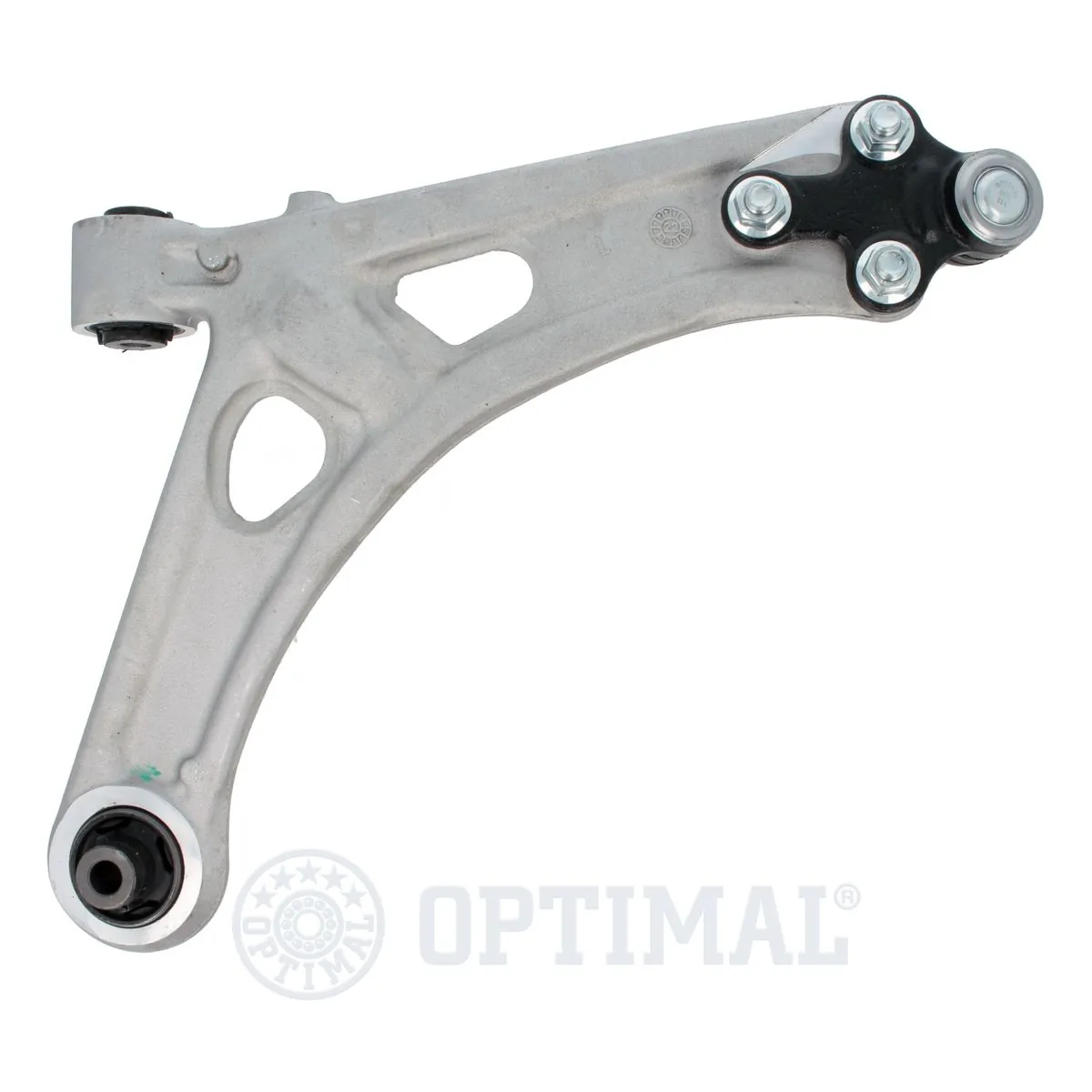 G62187S Optimal Поперечний важіль