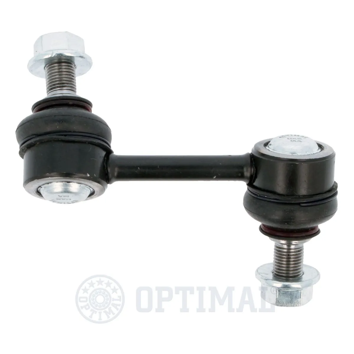 G72094 Optimal Стійка стабілізатора задня