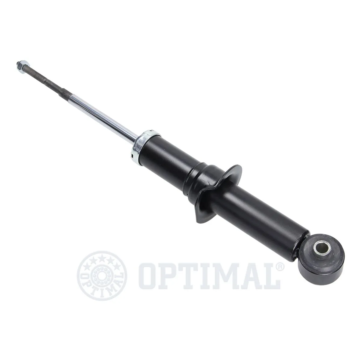 A1802G Optimal Амортизатори задні