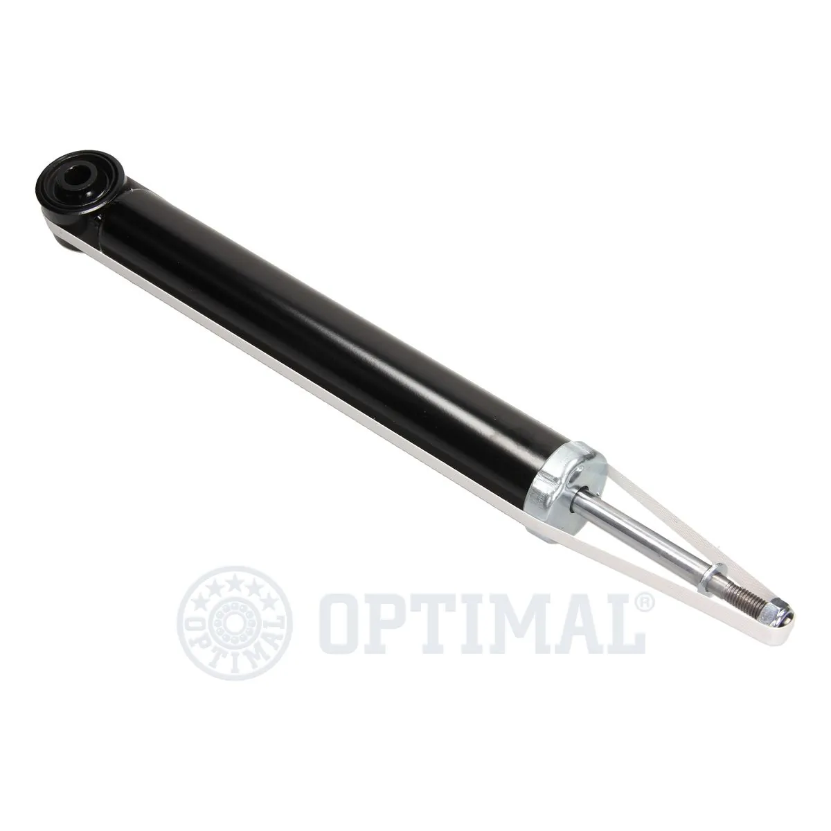 A1447G Optimal Амортизатори задні
