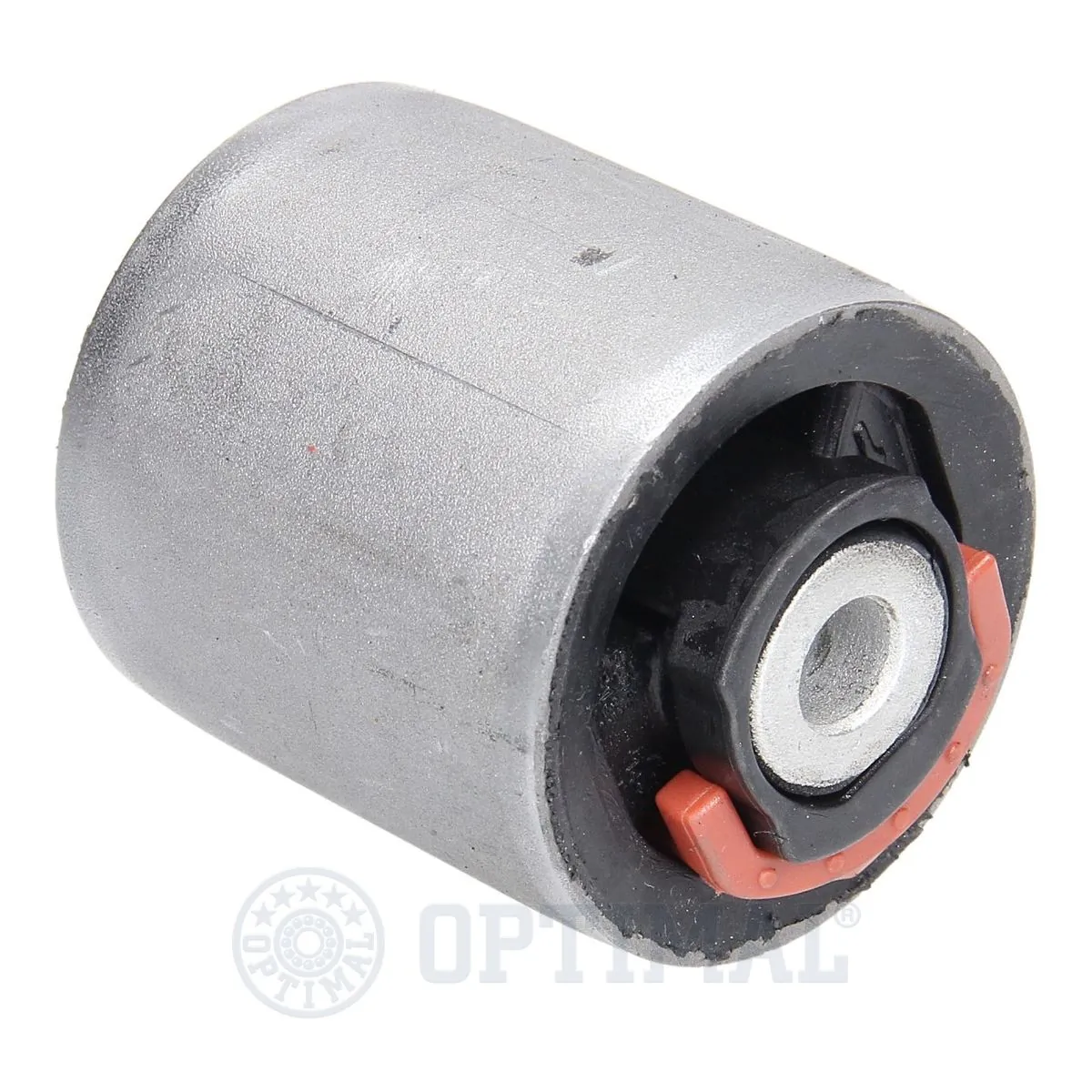 G9615 Optimal Сайлентблок переднього нижнього важеля