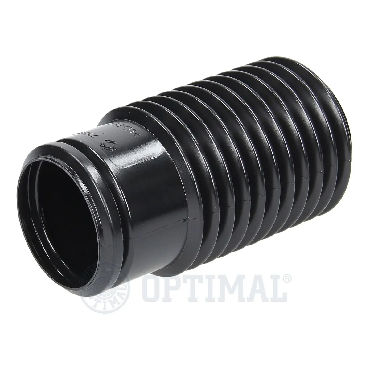 F86545 Optimal Пильник стійки передньої