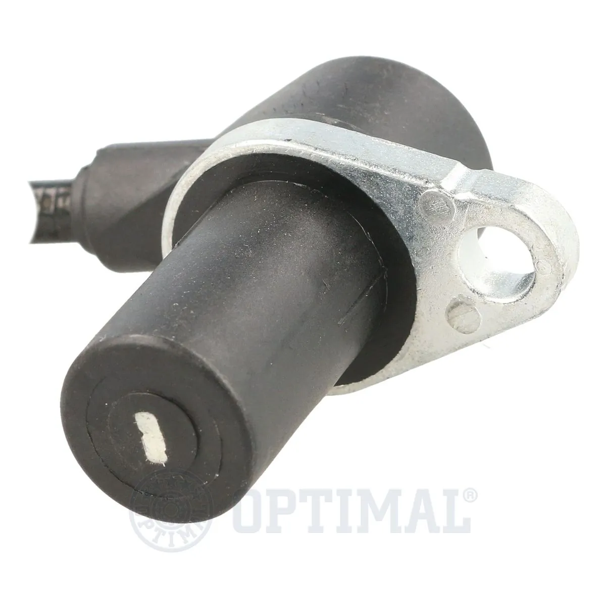 Датчик АБС задній лівий Optimal 06S287 ціна, від 23.91 USD