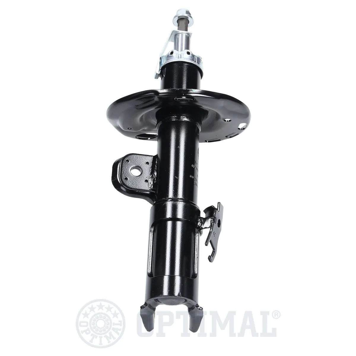 A3641GR Optimal Амортизатор передньої підвіски