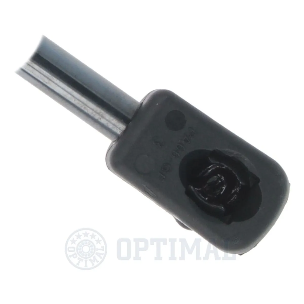 Амортизатор двері задньої Optimal AG50193 ціна, від 10.59 USD