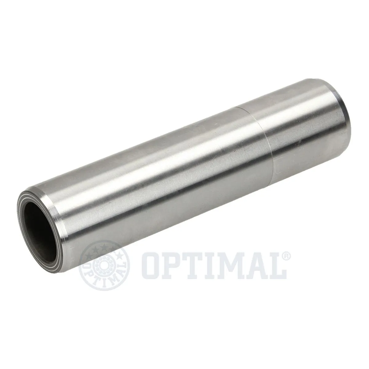  Optimal G82765020 ціна, від 102.97 USD
