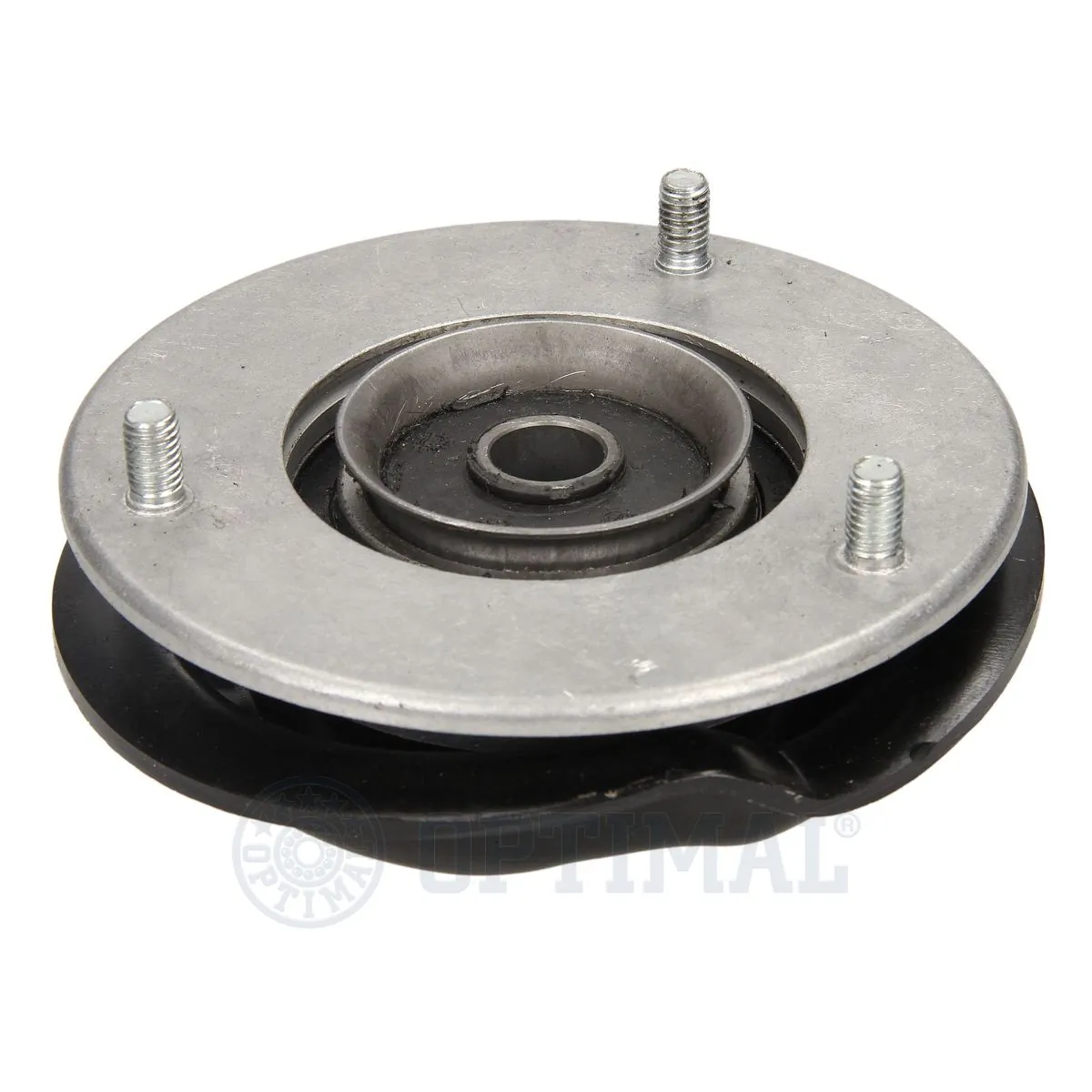 F87440 Optimal Кріплення переднього амортизатора