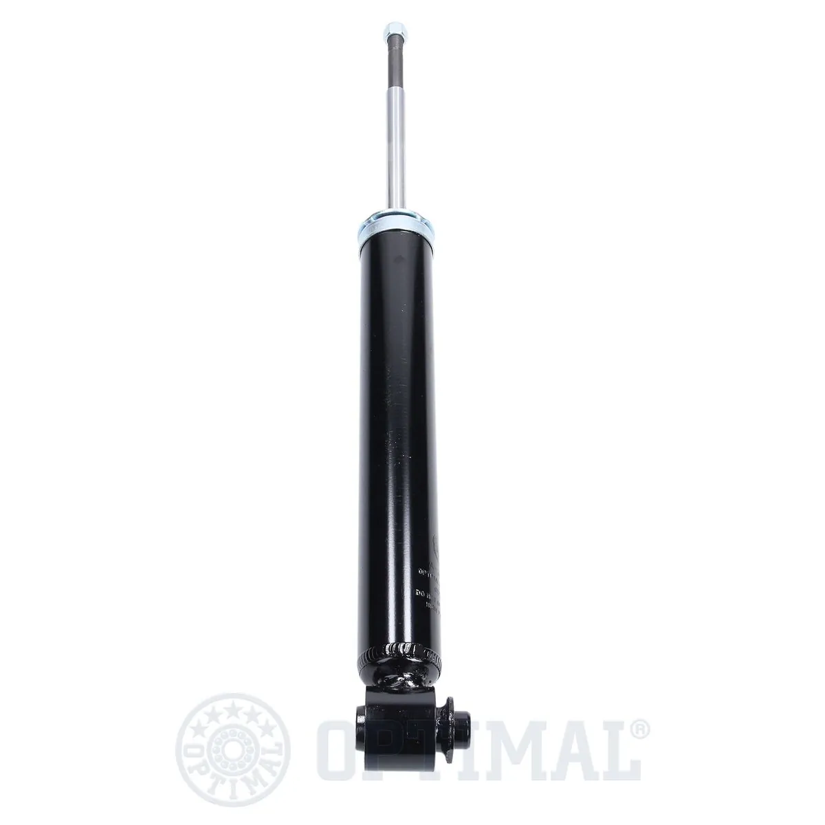 Амортизатор задній Optimal A3411G ціна, від 39.78 USD