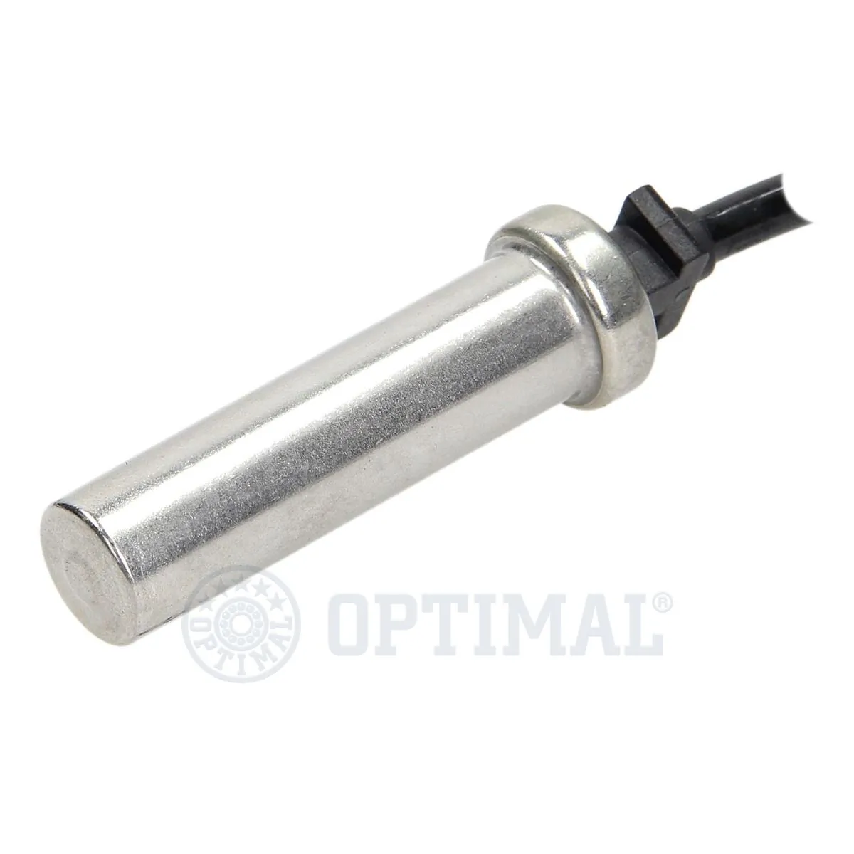 Датчик АБС (ABS) задній 06S154 Optimal