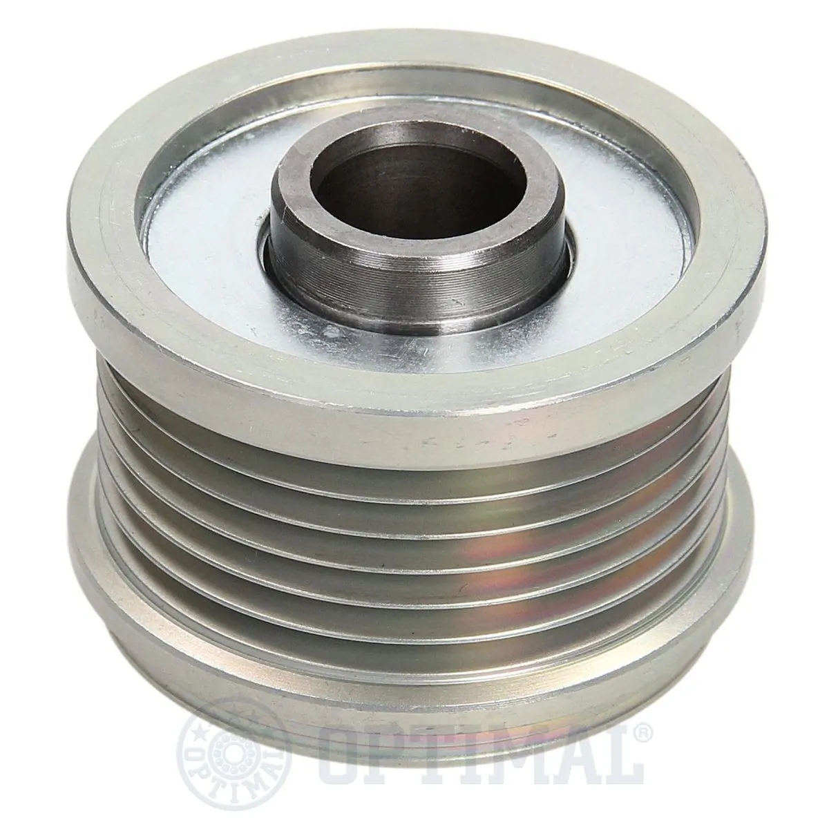 F51048 Optimal Обгонна муфта генератора