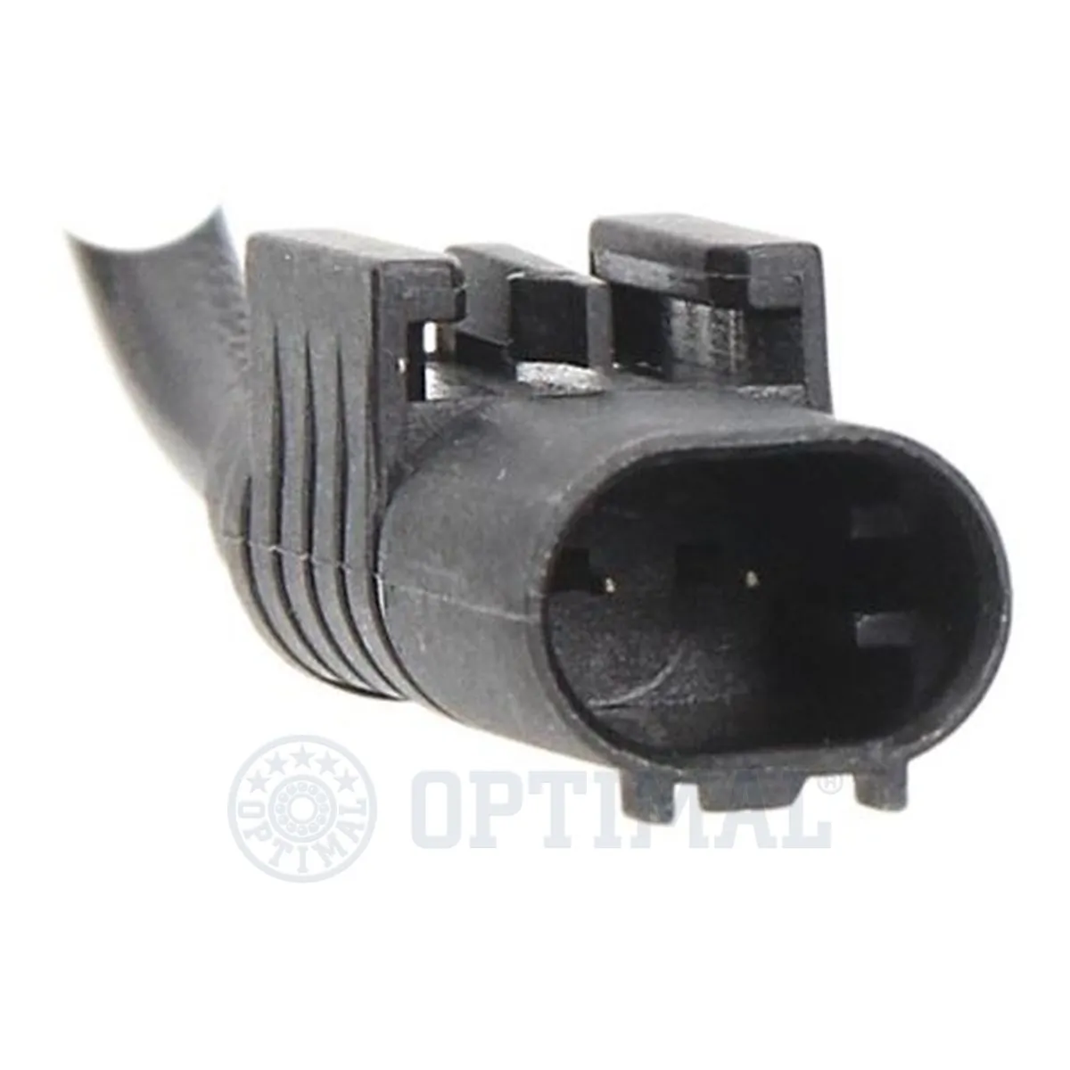 Купити 06S104 Optimal Датчик АБС (ABS) передній