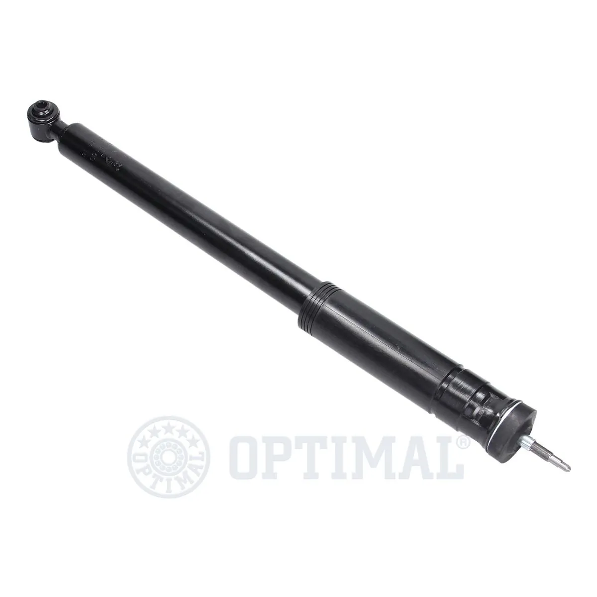 A1316G Optimal Амортизатори задні