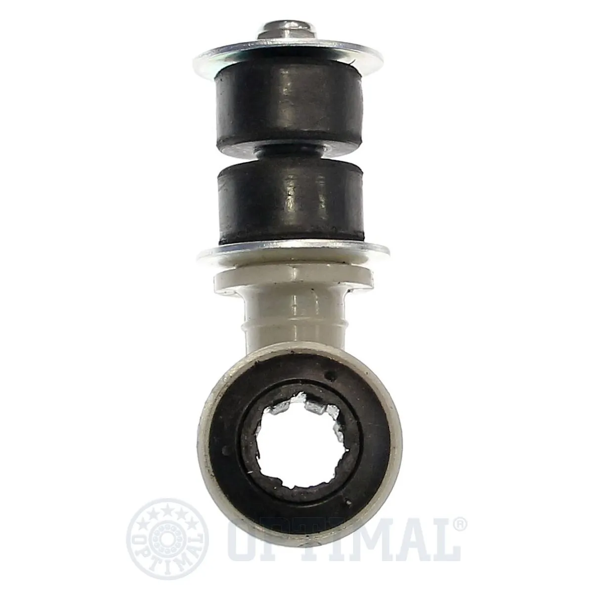 G7681 Optimal Тяга переднього стабілізатора