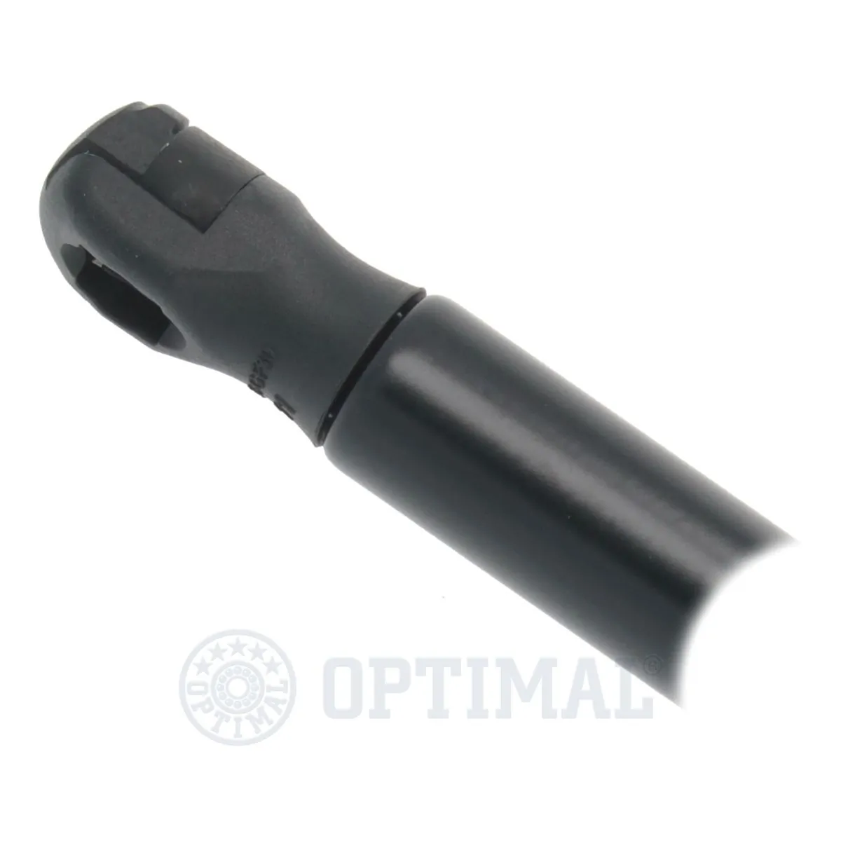 AG50389 Optimal Амортизатор кришки багажника / двері 3/5-ї задньої