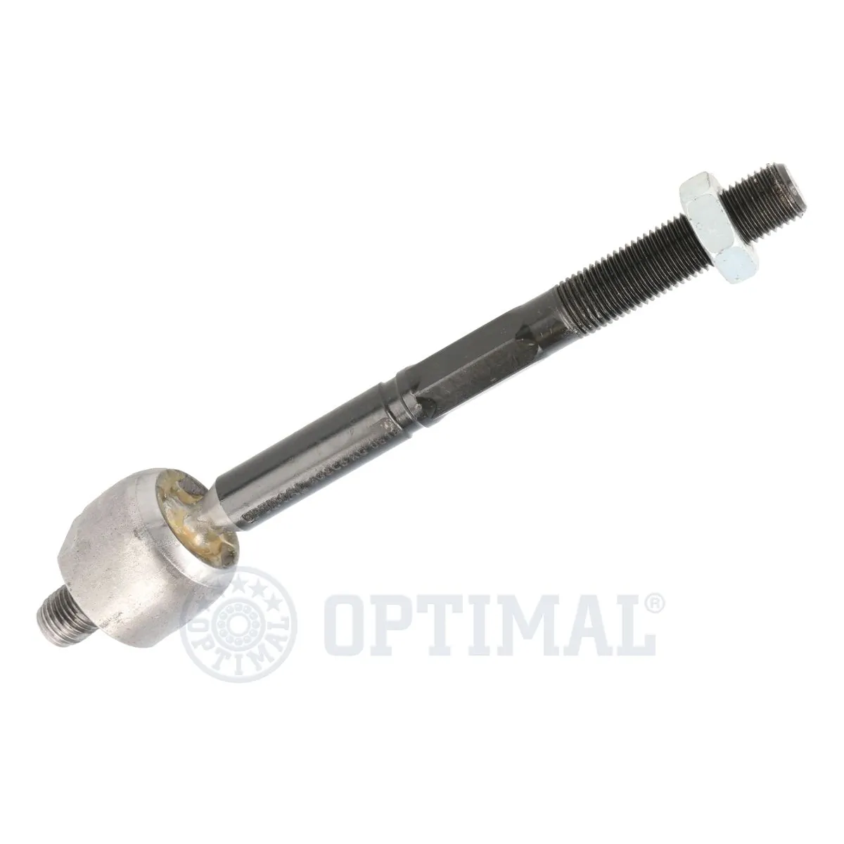 G21313 Optimal Тяги кермові