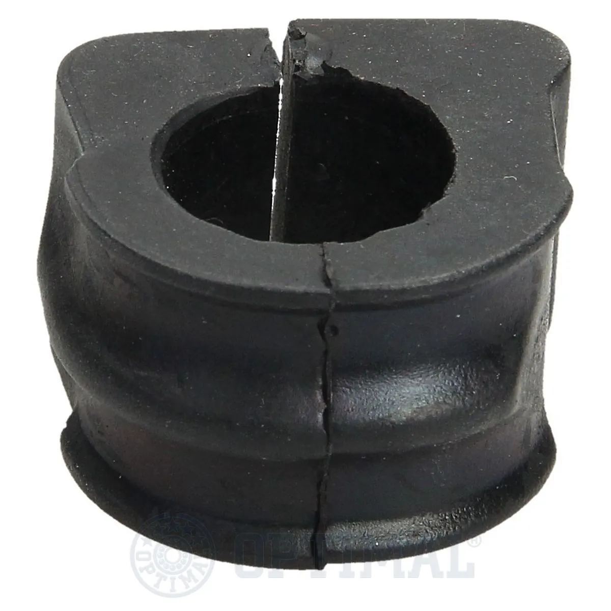 Подушка стабілізатора Optimal F85220 ціна, від 1.27 USD