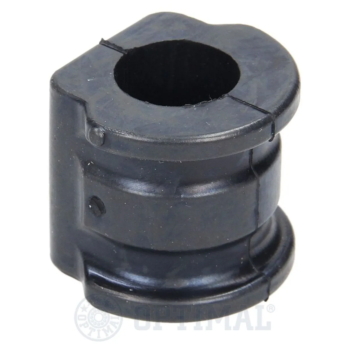 Подушка стабілізатора Optimal F86694 ціна, від 2.20 USD