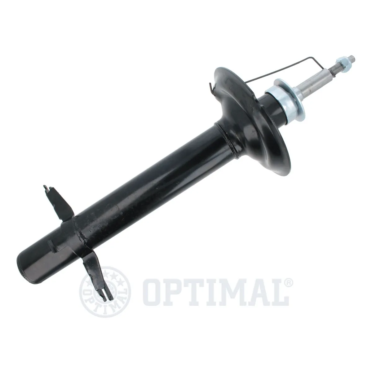 A3648G Optimal Стійка передня