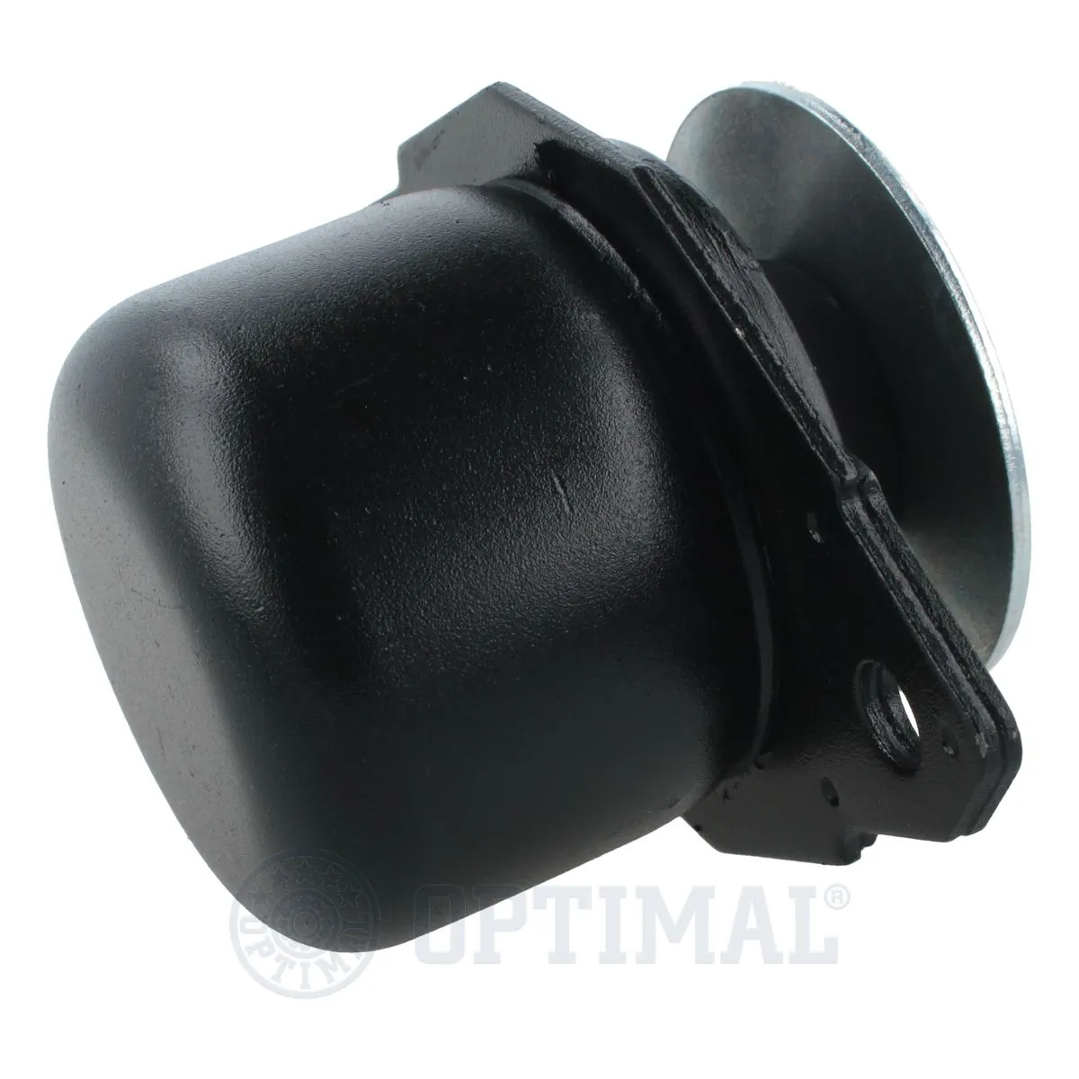 F83041 Optimal Ліва подушка двигуна