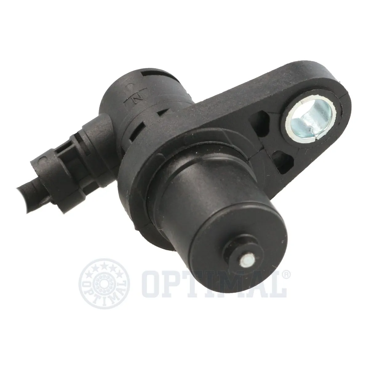 Датчик ABS передній лівий Optimal 06S744 ціна, від 24.88 USD