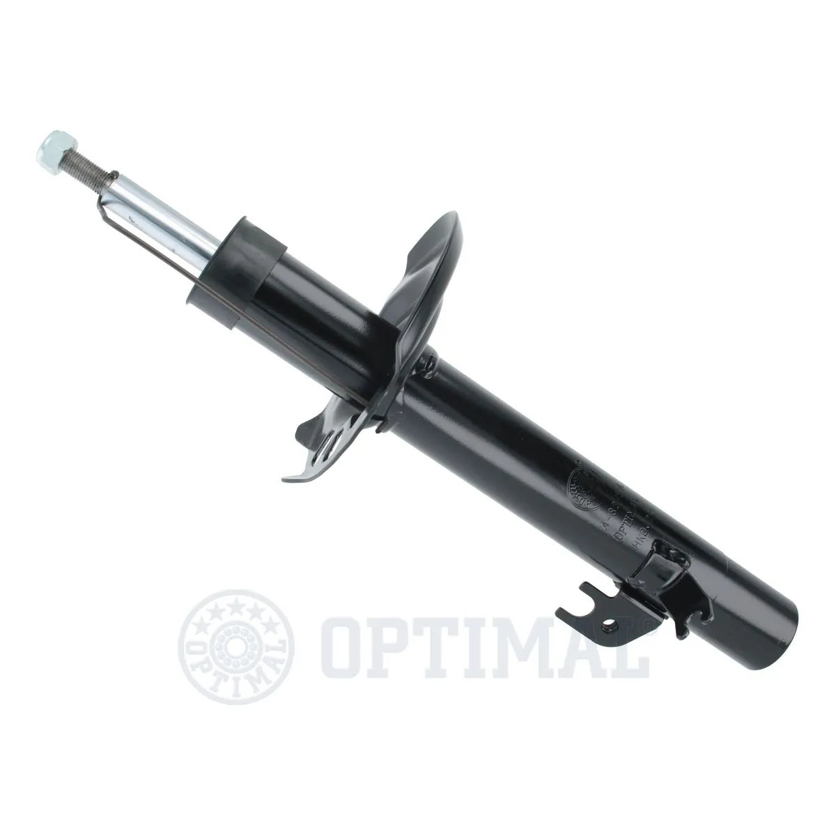 A3235GL Optimal Ліва передня стійка