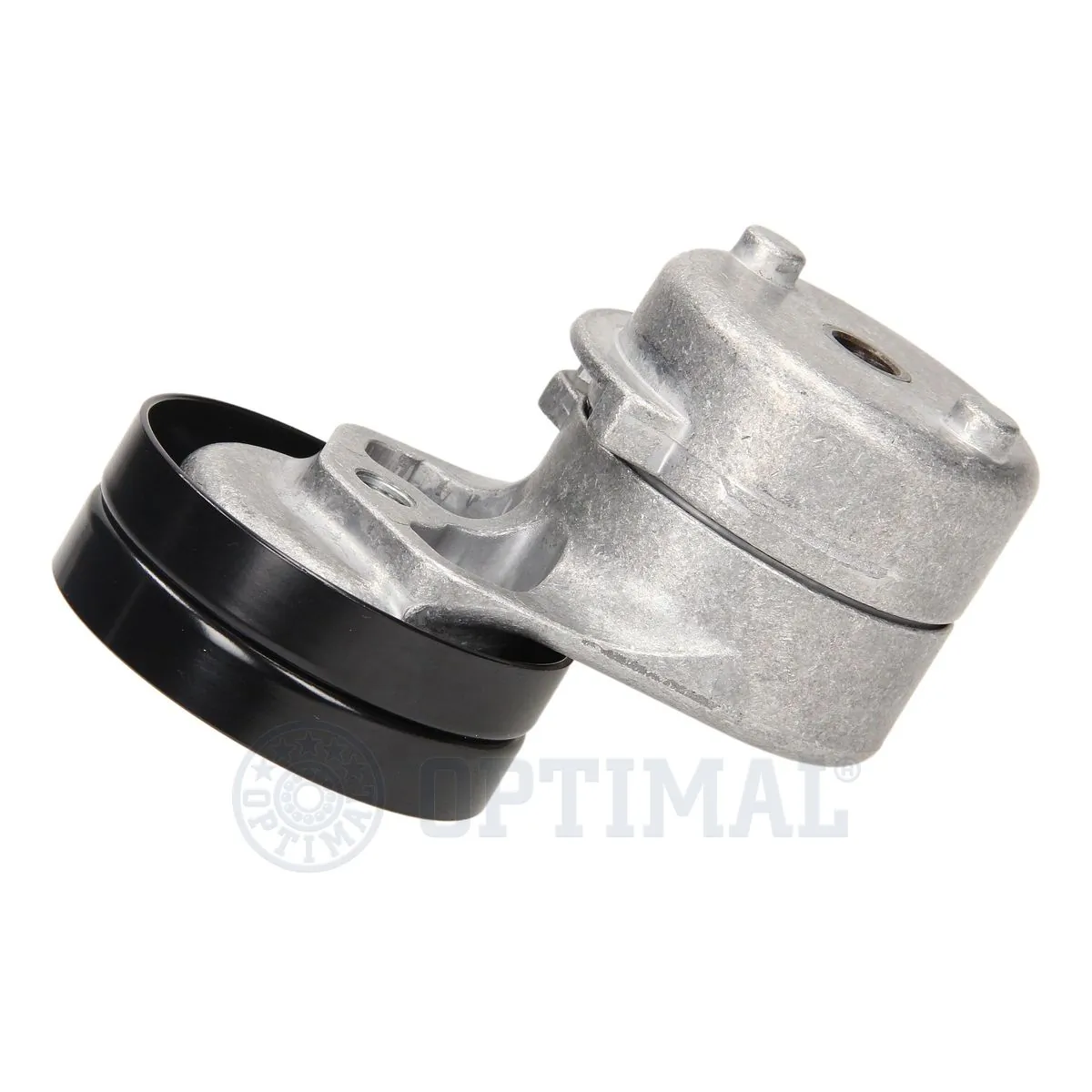 Купити 0N2151 Optimal Натягувач приводного ременя