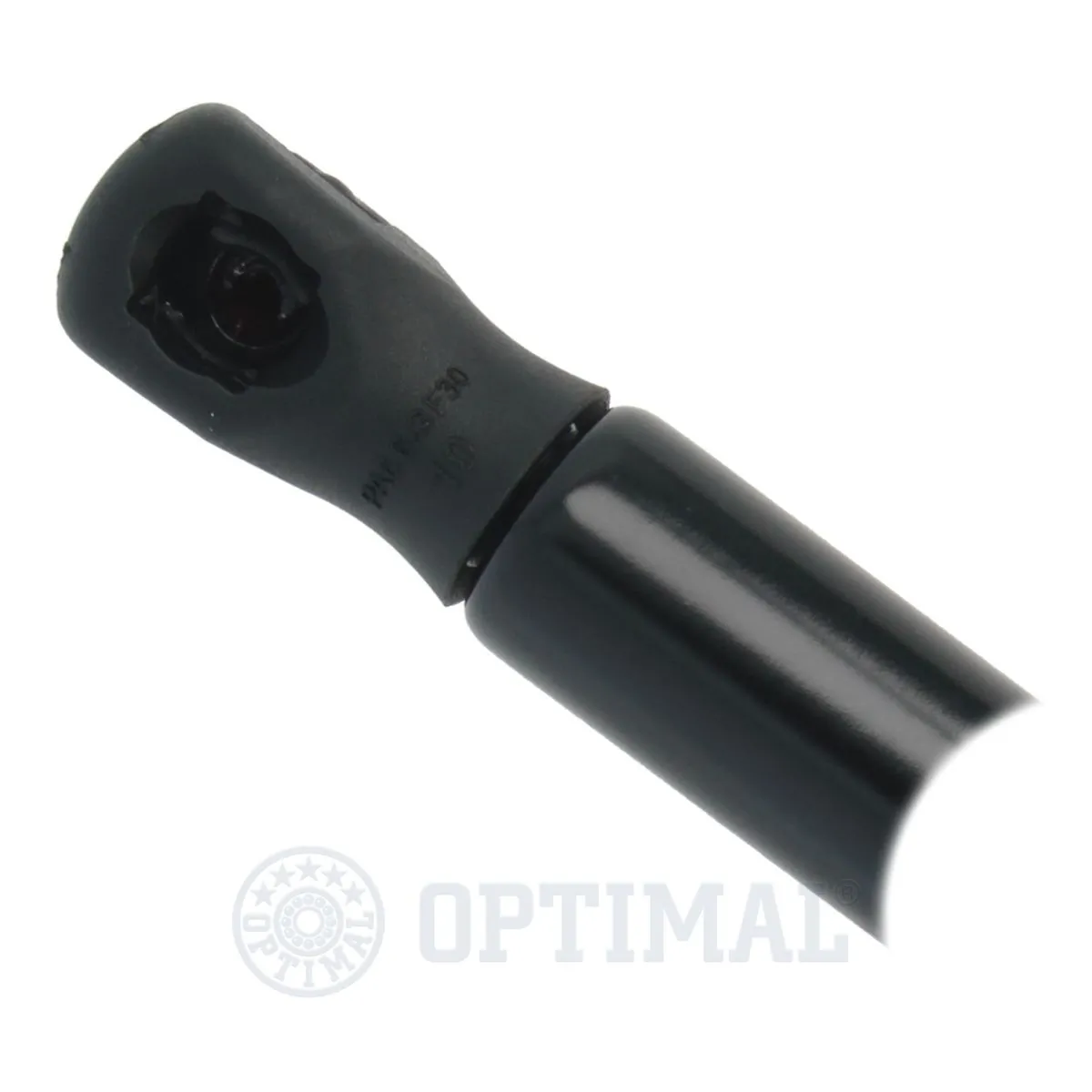 Амортизатор двері задньої Magneti Marelli GS1434 ціна, від 18.19 USD