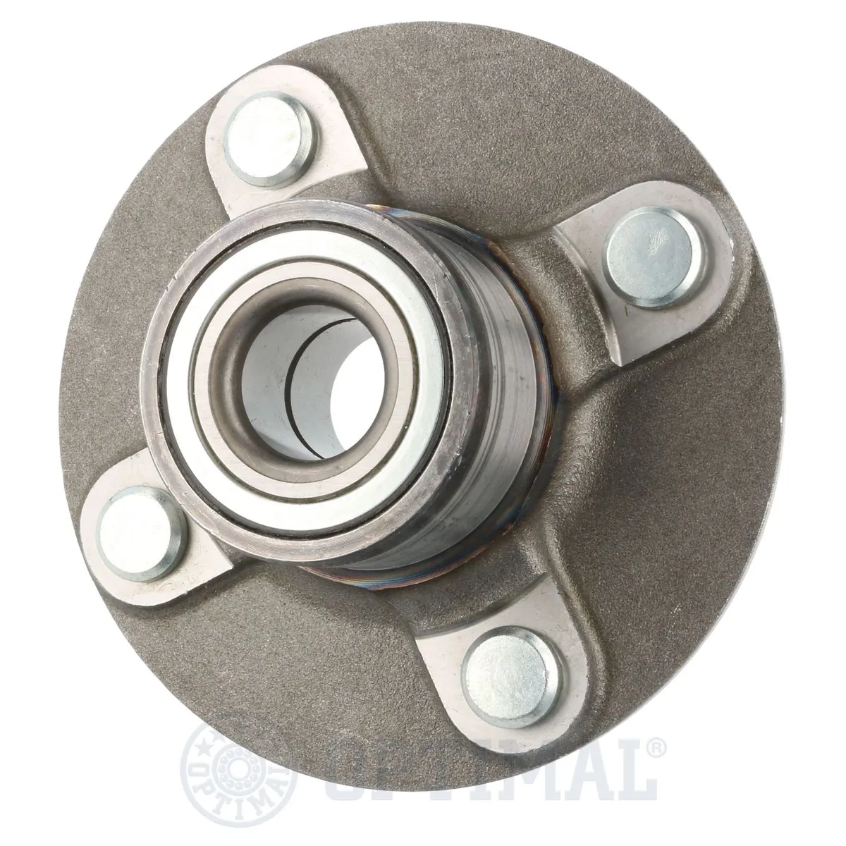 Маточини задніх коліс Optimal 962482 ціна, від 46.86 USD