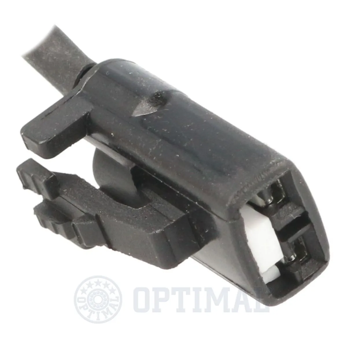 Сенсор АБС Optimal 06S732 ціна, від 18.61 USD