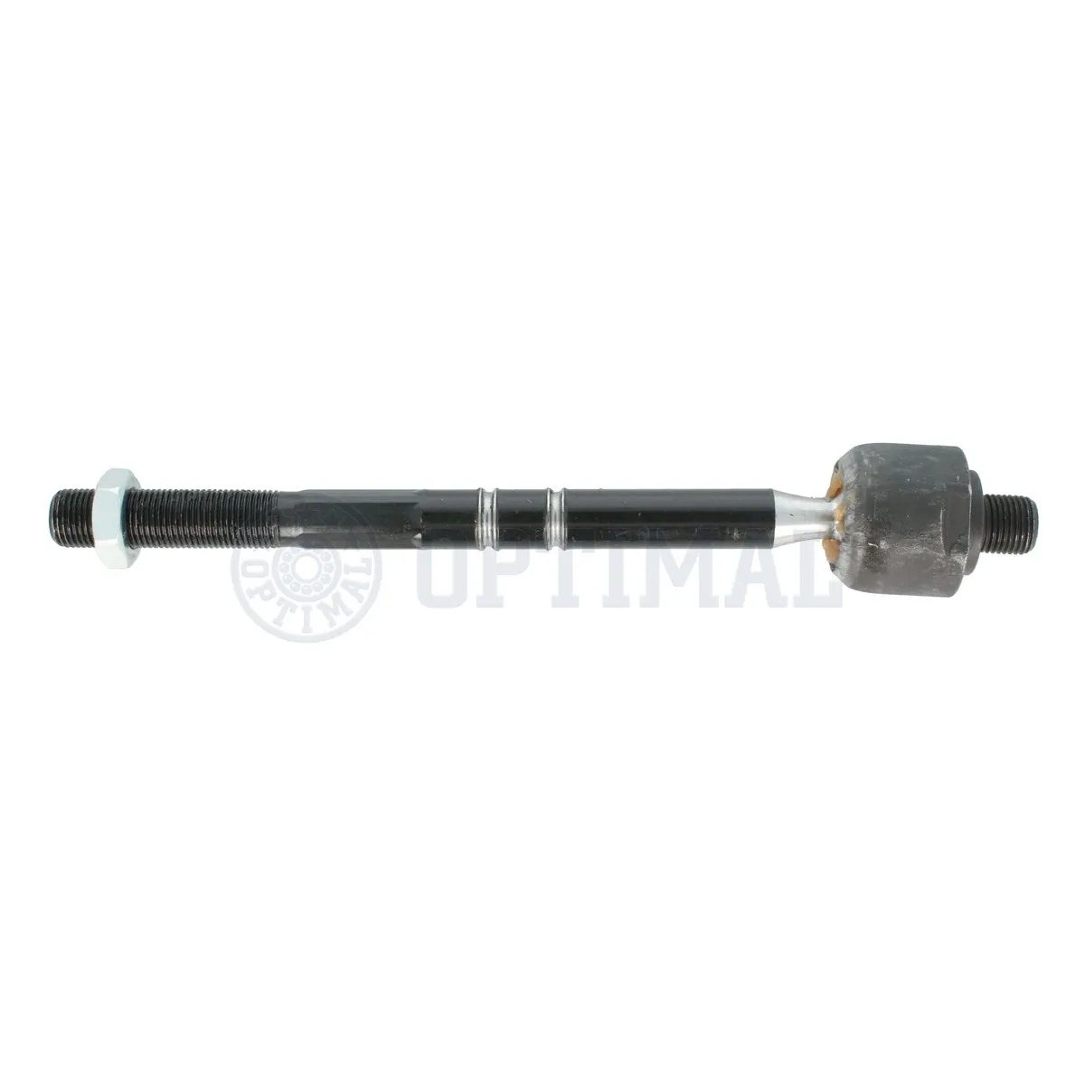 G22020 Optimal Тяги кермові