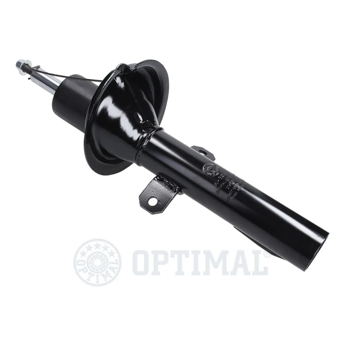 A3931G Optimal Стійка передня