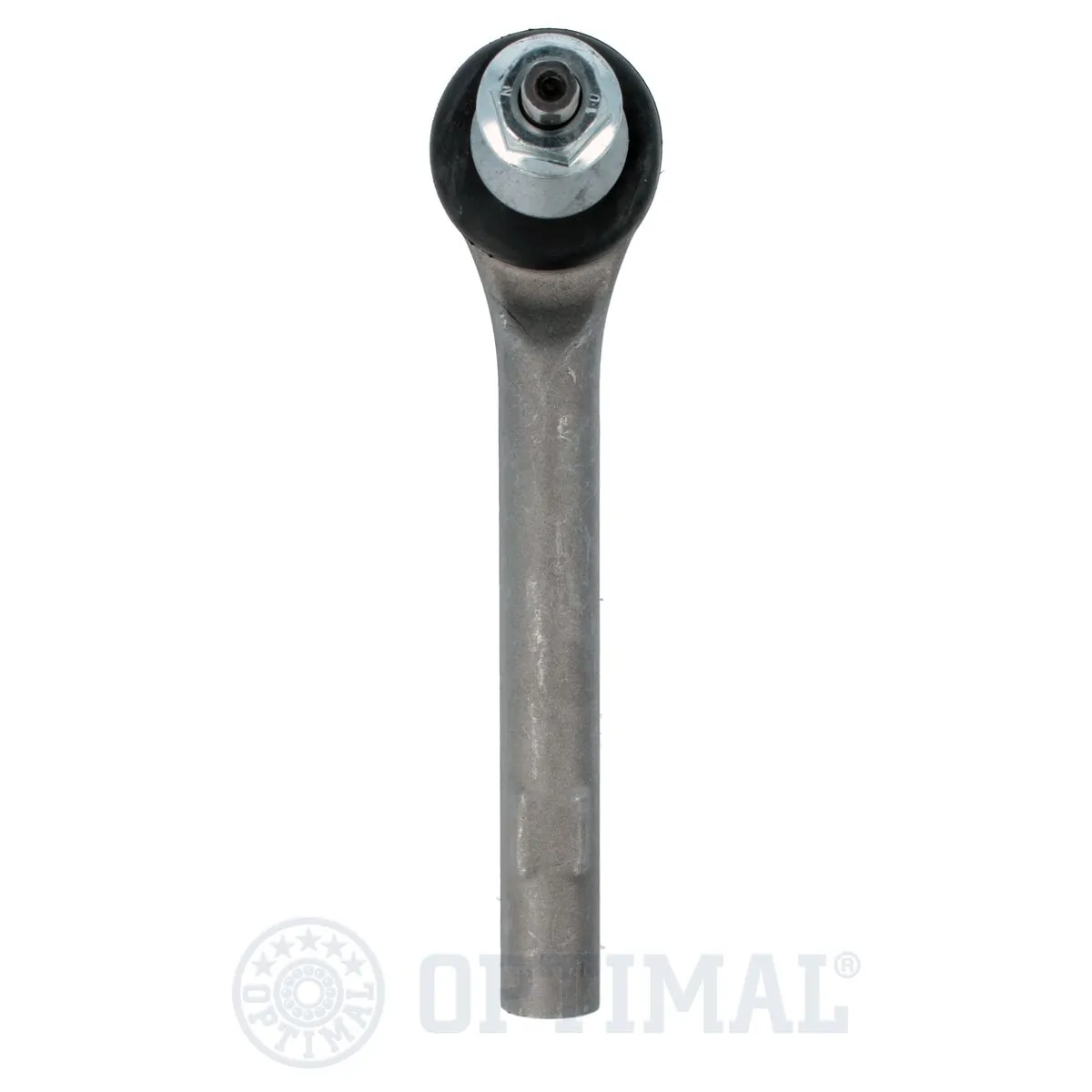 Наконечник рульовий Optimal G12125 ціна, від 34.76 USD