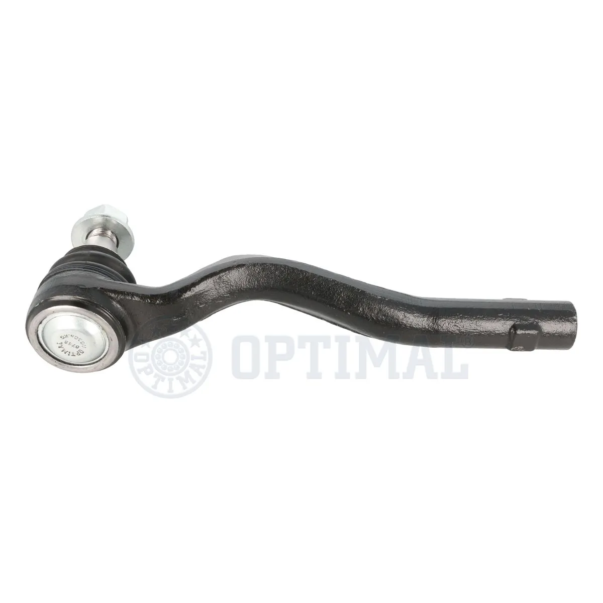 G11570 Optimal Зовнішній наконечник рульової тяги