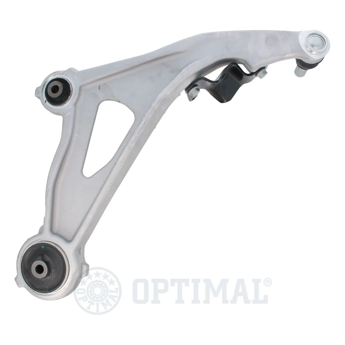 G62300 Optimal Поперечний важіль